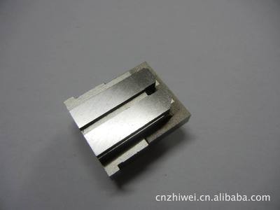 【磨床.平面磨床.精密磨床加工.成形研磨.机加工.机械加工.标准件】价格,厂家,图片,其他机械加工,东莞市石碣志威精密五金加工部-
